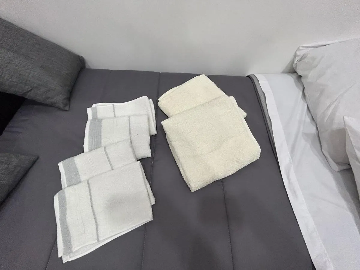 Guest house Cuore di Napoli
